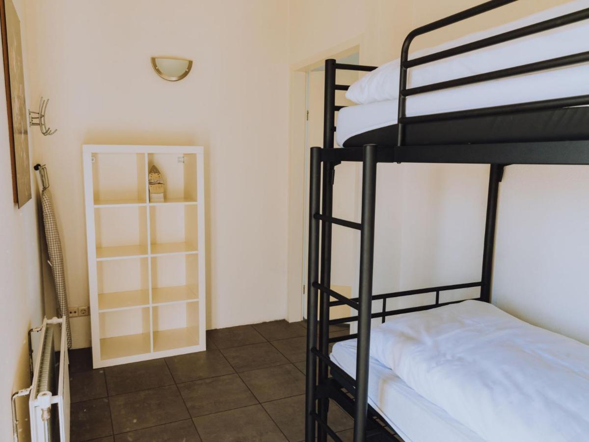 Holiday Home De Meerparel By Interhome Uitgeest Zewnętrze zdjęcie